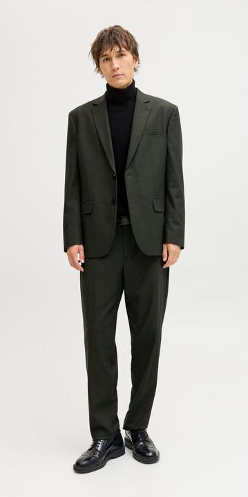 Produktbild Jack & Jones Jprtheo Blazer Noos (58)