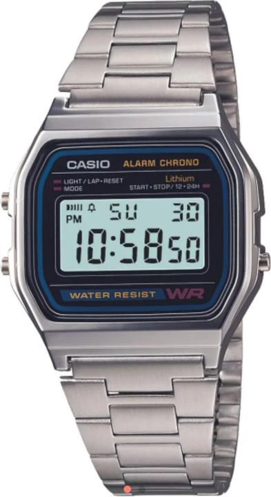 Produktbild Casio Vintage