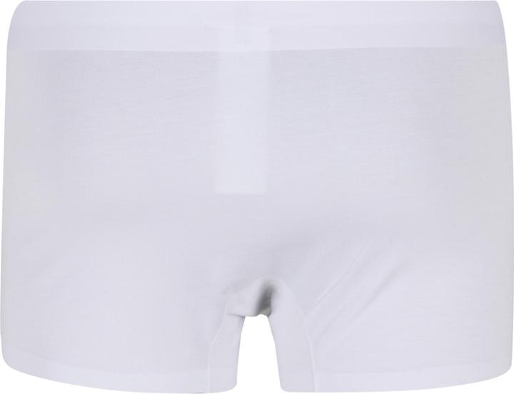 Produktbild Urban Classics Bonded Retro (x2) (L, S, 2er Pack)