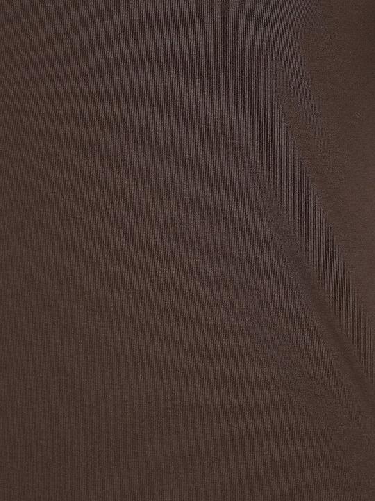 Produktbild Katestorm 874-120611 (S)