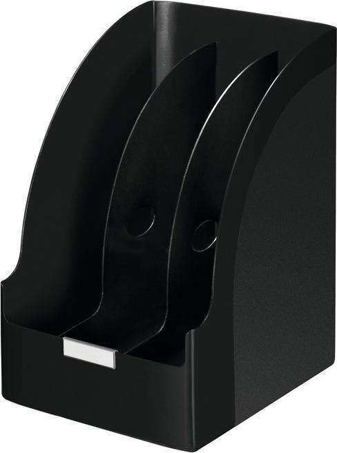 Image du produit Leitz Porte-revues Plus Jumbo (A4)