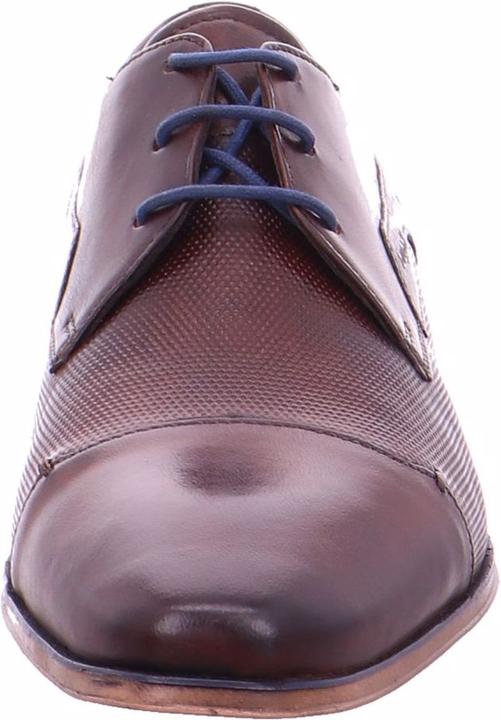 Produktbild Bugatti Schnürschuhe (48)