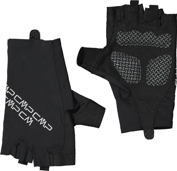 Produktbild CMP Campagnolo Handschuhe (S)