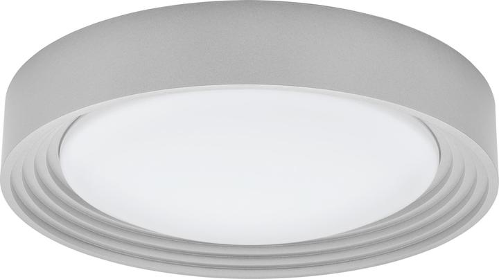 Produktbild EGLO Ontaneda 1 (950 lm)
