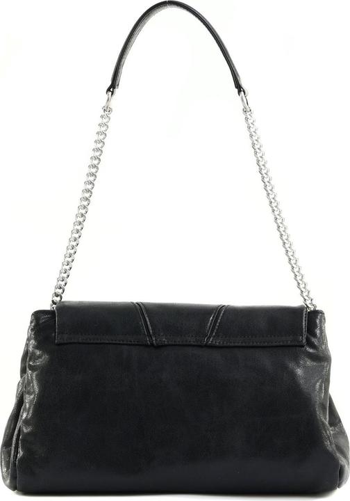 Produktbild DKNY Milla Shoulder Bag