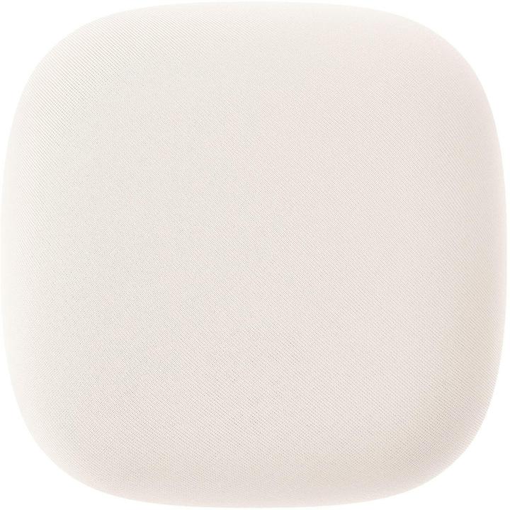 Actual product image Jalo Kupu 10