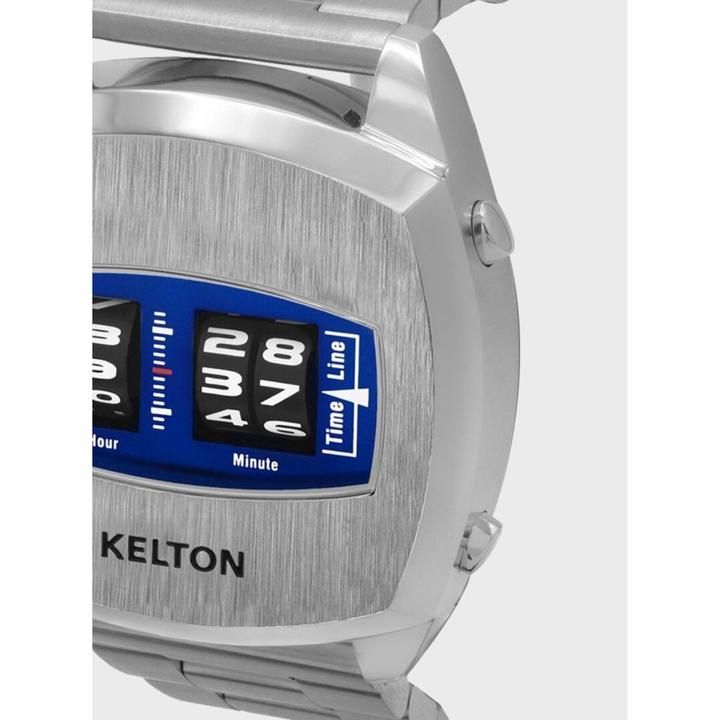Produktbild Elton Millenium (44 mm)