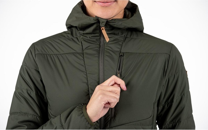 Produktbild Fjällräven Keb (XL)
