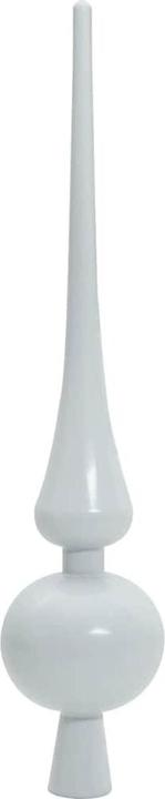 Produktbild vidaXL Weihnachtsbaum (150 cm)