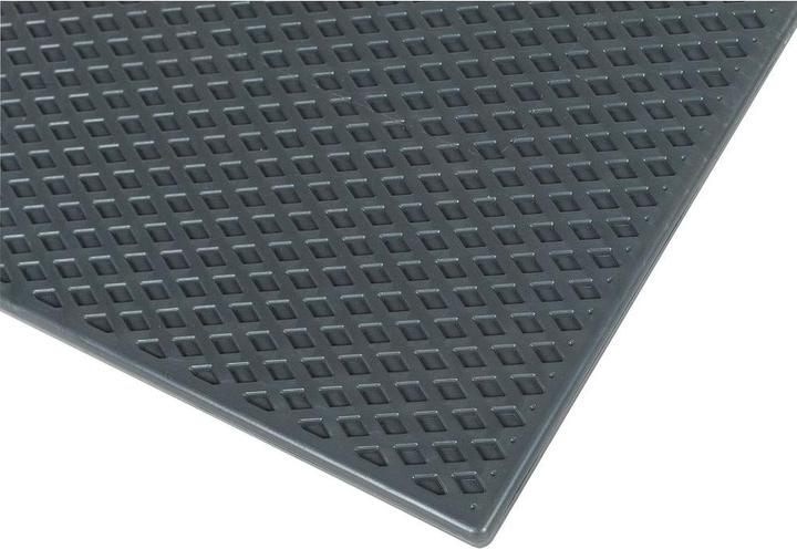 Image du produit Peka Pinselfabrik Disque râpe (18 cm)