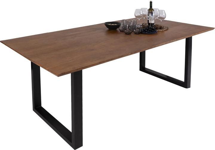 Image du produit SAM Atlanta (300 x 100 x 77 cm)