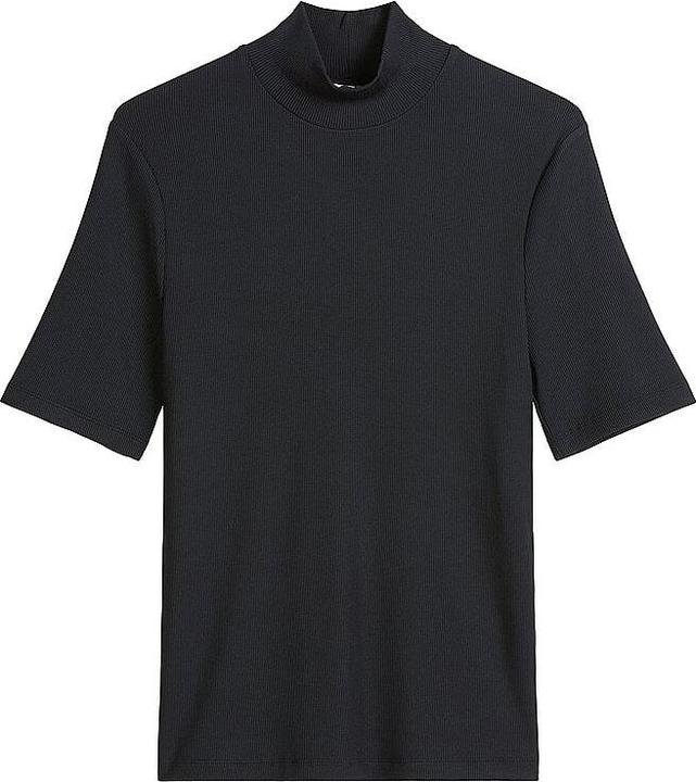 Produktbild Marc O'Polo 508207651177 (L)