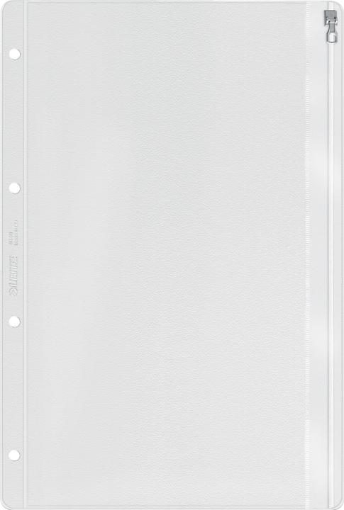 Immagine prodotto Leitz Borse piccole (A4, 1 x)