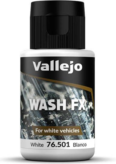 Image du produit Vallejo Model Wash