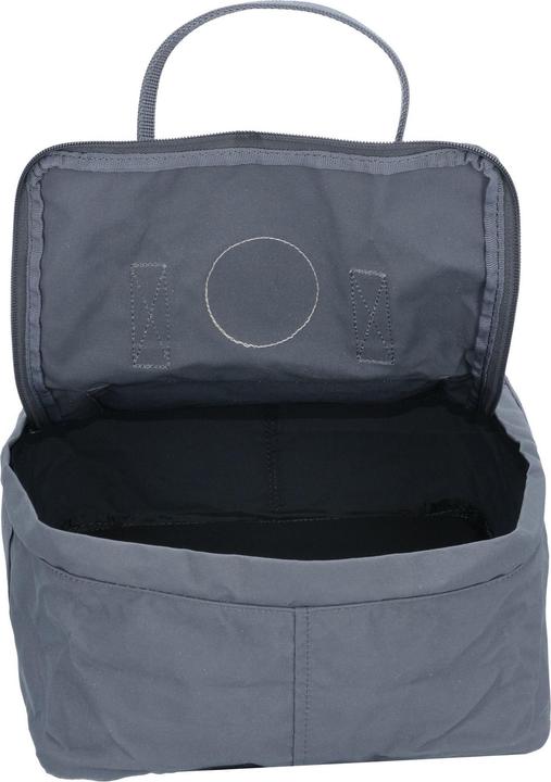 Actual product image Fjällräven Kånken (16 l)