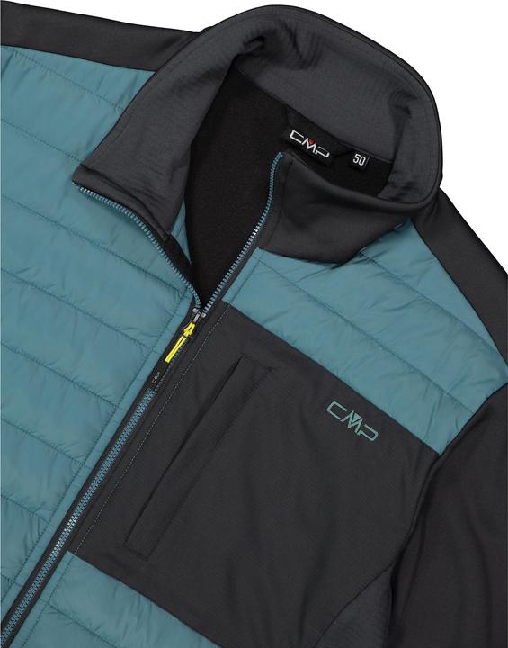 Produktbild CMP Campagnolo Hybrid (S)