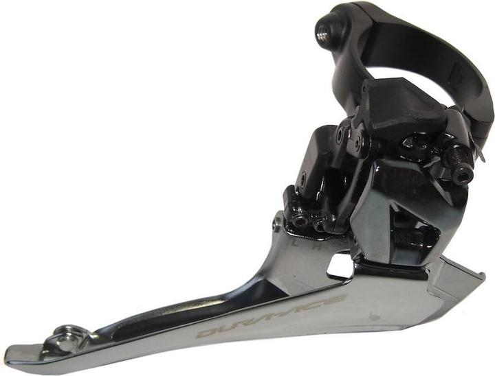 Produktbild Shimano Dura-Ace FD-R9100