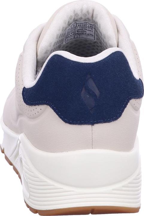 Image du produit Skechers Uno - Tailored Air (41)