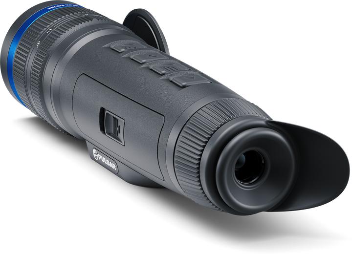 Image du produit Pulsar Telos XP50
