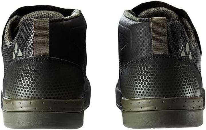 Produktbild Vaude Moab Tech (38)