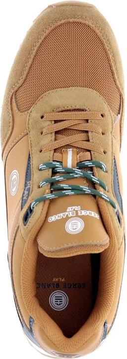 Produktbild Serge Blanco Chamonix (46)