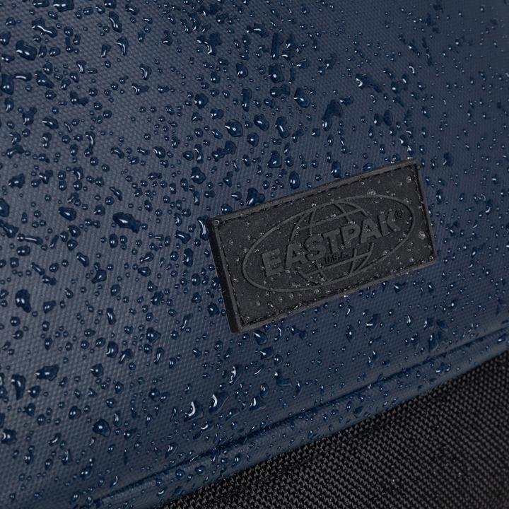 Produktbild Eastpak Tecum Cabin