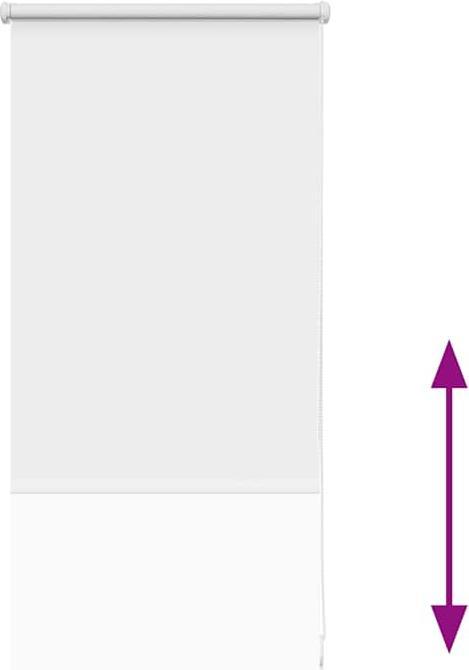 Produktbild vidaXL Marnin (40 x 130 cm)