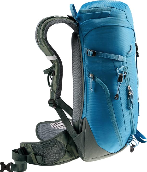 Image du produit Deuter Trail 18 (18 l)