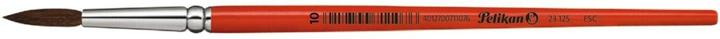 Produktbild Pelikan Haarpinsel 23/10 (10 mm)
