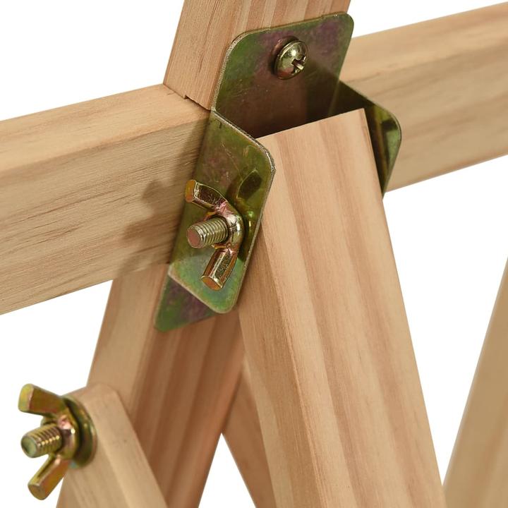 Immagine prodotto vidaXL Wilden