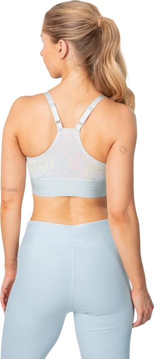 Produktbild Kari Traa Froya Printed (M)