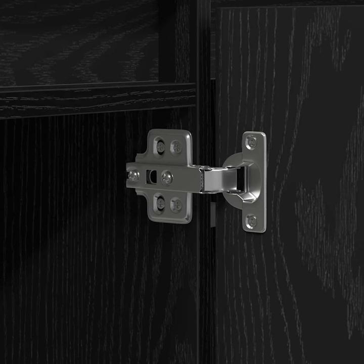 Produktbild VidaXL TV-Schrank (180 x 38 x 49 cm)