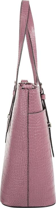 Immagine prodotto Cluty Handtasche