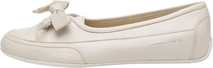 Produktbild Candice Cooper Ballerina Casual Leder Damen (35)