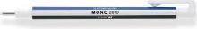 Produktbild Tombow Mono zero