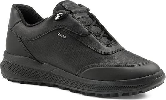 Image du produit Geox D36VRE (38)