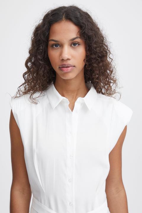 Produktbild Ichi IHCINOMA DR 20120724 (42)