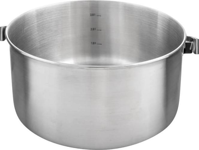 Actual product image Tatonka Kettle II