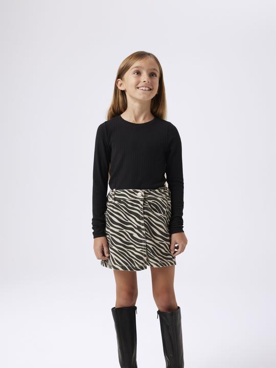 Produktbild Name it Twill- Shorts (164)