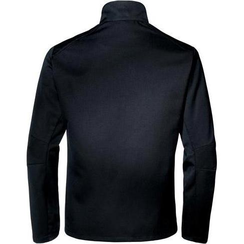 Thumbnail - Uvex Safety, Arbeitsjacke, 88262 (XXL)