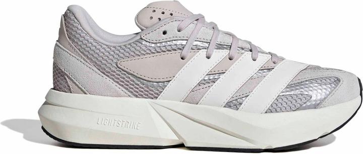 Argent rencontré., Blanc cassé, Grey One