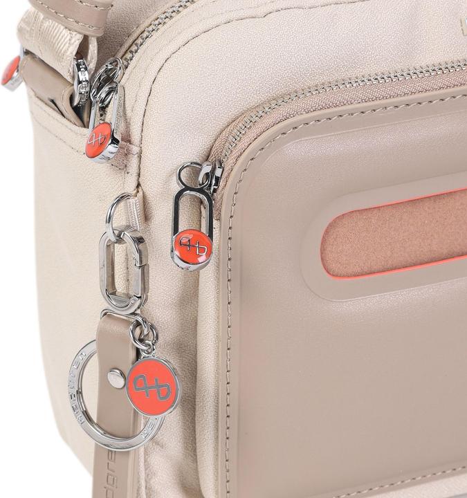 Produktbild Hedgren Fika Umhängetasche RFID 24 cm