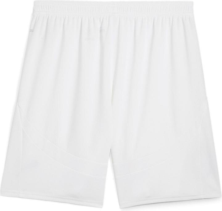 Actual product image Puma ACM Shorts Replica (XXL)