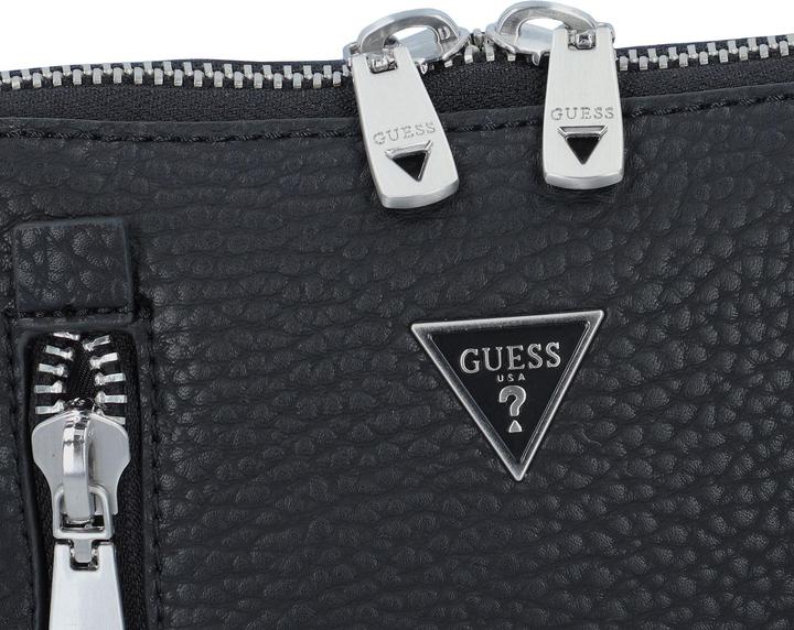 Produktbild Guess Torino Umhängetasche 20 cm