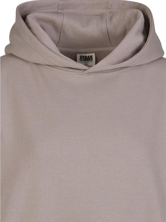 Produktbild Urban Classics Kapuzenpullover Übergross (XL)