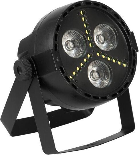 Actual product image Eurolite LED stoboscope (LED)