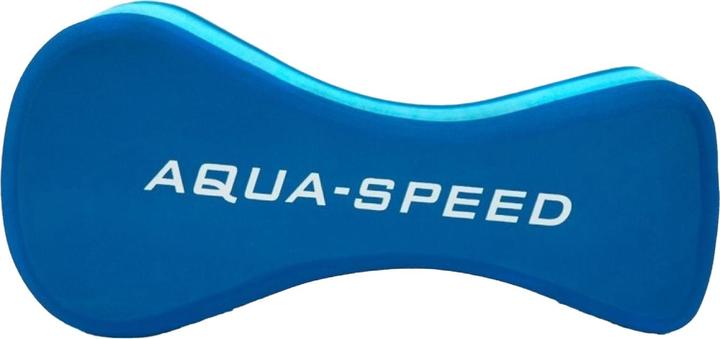 Produktbild Aqua Speed Schwimmsitz