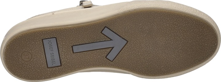 Immagine prodotto Josef Seibel 69903-133 (43)