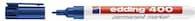 Actual product image Edding Permanent marker 400 (1x)