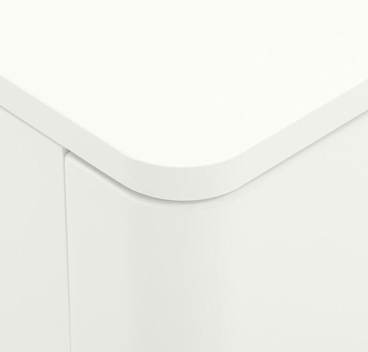 Actual product image Johann Jakob Odin (106 x 79 cm)